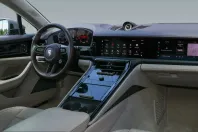 Porsche Panamera din 2024 cu 8.500 km - oferta POR234924 - foto 16