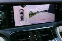 Porsche Panamera din 2024 cu 8.500 km - oferta POR234924 - foto 19