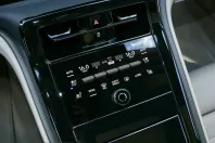 Porsche Panamera din 2024 cu 8.500 km - oferta POR234924 - foto 21