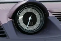 Porsche Panamera din 2024 cu 8.500 km - oferta POR234924 - foto 23