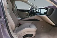 Porsche Panamera din 2024 cu 8.500 km - oferta POR234924 - foto 24