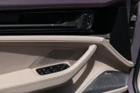 Porsche Panamera din 2024 cu 8.500 km - oferta POR234924 - foto 25