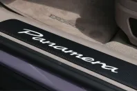 Porsche Panamera din 2024 cu 8.500 km - oferta POR234924 - foto 26