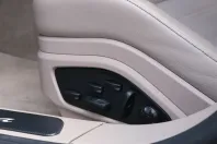 Porsche Panamera din 2024 cu 8.500 km - oferta POR234924 - foto 27