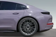Porsche Panamera din 2024 cu 8.500 km - oferta POR234924 - foto 29
