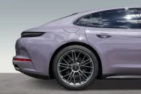 Porsche Panamera din 2024 cu 8.500 km - oferta POR234924 - foto 30