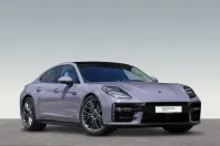 Porsche Panamera din 2024 cu 8.500 km - oferta POR234924 - foto 31