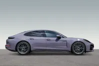 Porsche Panamera din 2024 cu 8.500 km - oferta POR234924 - foto 32