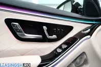 Mercedes-Benz S 450 (Clasa S) din 2025 cu 18.900 km - oferta MER234925 - foto 29