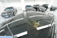 Mercedes-Benz S 450 (Clasa S) din 2025 cu 18.900 km - oferta MER234925 - foto 46