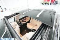 Mercedes-Benz S 450 (Clasa S) din 2025 cu 18.900 km - oferta MER234925 - foto 49