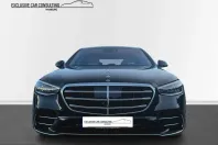 Mercedes-Benz S 350 (Clasa S) din 2023 cu 55.500 km - oferta MER234926 - foto 2