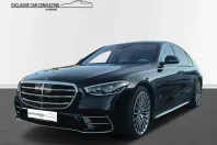 Mercedes-Benz S 350 (Clasa S) din 2023 cu 55.500 km - oferta MER234926 - foto 3
