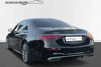 Mercedes-Benz S 350 (Clasa S) din 2023 cu 55.500 km - oferta MER234926 - foto 4