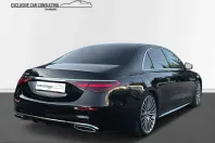 Mercedes-Benz S 350 (Clasa S) din 2023 cu 55.500 km - oferta MER234926 - foto 6