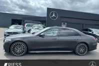 Mercedes-Benz S 350 (Clasa S) din 2024 cu 23.042 km - oferta MER234927 - foto 3