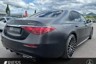 Mercedes-Benz S 350 (Clasa S) din 2024 cu 23.042 km - oferta MER234927 - foto 6