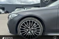 Mercedes-Benz S 350 (Clasa S) din 2024 cu 23.042 km - oferta MER234927 - foto 8