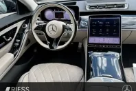 Mercedes-Benz S 350 (Clasa S) din 2024 cu 23.042 km - oferta MER234927 - foto 13