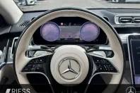 Mercedes-Benz S 350 (Clasa S) din 2024 cu 23.042 km - oferta MER234927 - foto 15