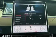 Mercedes-Benz S 350 (Clasa S) din 2024 cu 23.042 km - oferta MER234927 - foto 17