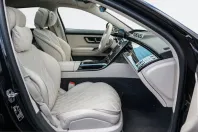 Mercedes-Benz S 350 (Clasa S) din 2022 cu 49.350 km - oferta MER234928 - foto 5