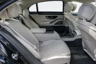 Mercedes-Benz S 350 (Clasa S) din 2022 cu 49.350 km - oferta MER234928 - foto 6