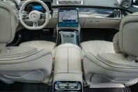 Mercedes-Benz S 350 (Clasa S) din 2022 cu 49.350 km - oferta MER234928 - foto 8