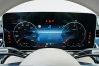 Mercedes-Benz S 350 (Clasa S) din 2022 cu 49.350 km - oferta MER234928 - foto 10