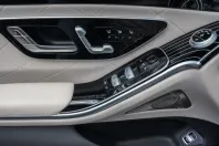 Mercedes-Benz S 350 (Clasa S) din 2022 cu 49.350 km - oferta MER234928 - foto 14