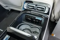 Mercedes-Benz S 350 (Clasa S) din 2022 cu 49.350 km - oferta MER234928 - foto 16