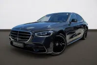 Mercedes-Benz S 500 (Clasa S) din 2023 cu 35.150 km - oferta MER234929 - foto 1