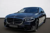 Mercedes-Benz S 500 (Clasa S) din 2023 cu 35.150 km - oferta MER234929 - foto 2