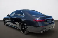 Mercedes-Benz S 500 (Clasa S) din 2023 cu 35.150 km - oferta MER234929 - foto 3