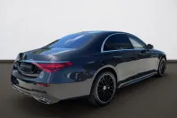 Mercedes-Benz S 500 (Clasa S) din 2023 cu 35.150 km - oferta MER234929 - foto 4