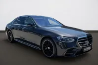 Mercedes-Benz S 500 (Clasa S) din 2023 cu 35.150 km - oferta MER234929 - foto 5