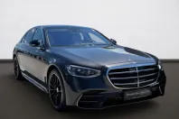 Mercedes-Benz S 500 (Clasa S) din 2023 cu 35.150 km - oferta MER234929 - foto 6