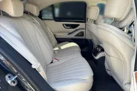 Mercedes-Benz S 500 (Clasa S) din 2023 cu 35.150 km - oferta MER234929 - foto 12