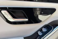 Mercedes-Benz S 500 (Clasa S) din 2023 cu 35.150 km - oferta MER234929 - foto 18