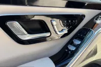 Mercedes-Benz S 500 (Clasa S) din 2023 cu 35.150 km - oferta MER234929 - foto 19