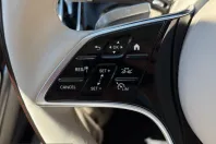 Mercedes-Benz S 500 (Clasa S) din 2023 cu 35.150 km - oferta MER234929 - foto 20
