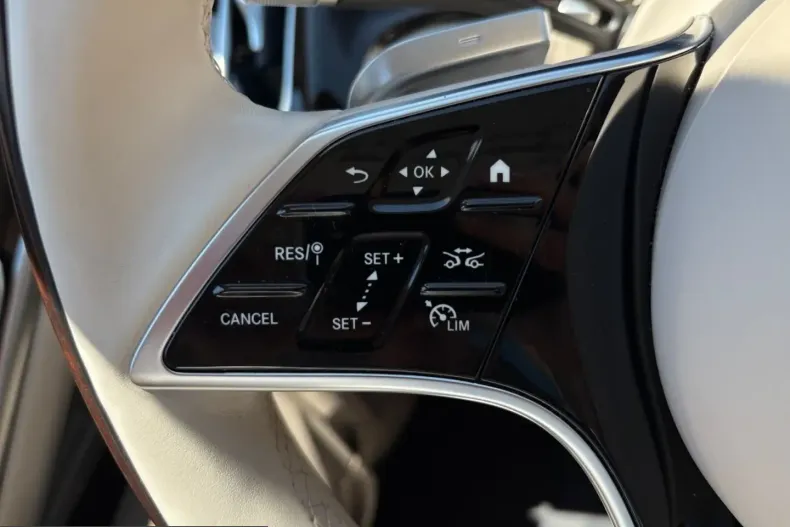 Mercedes-Benz S 500 (Clasa S) din 2023 cu 35.150 km - oferta MER234929 - foto 20