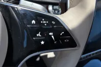 Mercedes-Benz S 500 (Clasa S) din 2023 cu 35.150 km - oferta MER234929 - foto 21