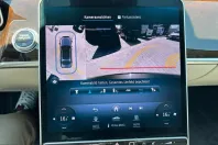Mercedes-Benz S 500 (Clasa S) din 2023 cu 35.150 km - oferta MER234929 - foto 22