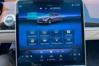 Mercedes-Benz S 500 (Clasa S) din 2023 cu 35.150 km - oferta MER234929 - foto 23