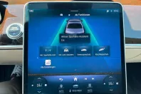 Mercedes-Benz S 500 (Clasa S) din 2023 cu 35.150 km - oferta MER234929 - foto 24
