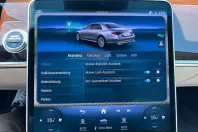 Mercedes-Benz S 500 (Clasa S) din 2023 cu 35.150 km - oferta MER234929 - foto 25