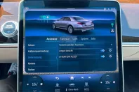 Mercedes-Benz S 500 (Clasa S) din 2023 cu 35.150 km - oferta MER234929 - foto 27