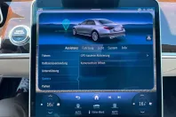 Mercedes-Benz S 500 (Clasa S) din 2023 cu 35.150 km - oferta MER234929 - foto 28