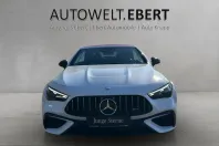 Mercedes-Benz CLE 53 AMG (Clasa CLE) din 2025 cu 26.862 km - oferta MER234931 - foto 1